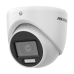 Camera analog 4K, lentila 2.8mm, IR 30m, WL 20m, TVI/AHD/CVI/CVBS - HIKVISION DS-2CE76U0T-LMF-2.8mm