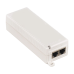 Adaptor Ruijie RG-E-120(GE), RJ45, 1-portGigabit PoE Adaptor (802.3af) RG-E-120(GE) (timbru verde 0.8 lei) 