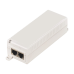 Adaptor Ruijie RG-E-120(GE), RJ45, 1-portGigabit PoE Adaptor (802.3af) RG-E-120(GE) (timbru verde 0.8 lei) 