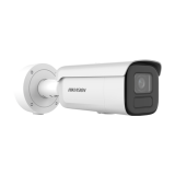 Camera IP 4K, lentila 2.8-12mm VF, IR 60m DarkFighter, Alarma, IK10 - HIKVISION DS-2CD2686G2H-IZS(2.8-12mm) Camera IP 4K, lentila 2.8-12mm VF, IR 60m DarkFighter, Alarma, IK10 - HIKVISION DS-2CD2686G2H-IZS(2.8-12mm)