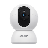 Camera Wi-Fi miniPT IP 2.0MP, lentila 4.0mm, AUDIO bidirectional, SD-card, IR 10m - HIKVISION DS-2CV2Q21G1-IDW-4mm Camera Wi-Fi miniPT IP 2.0MP, lentila 4.0mm, AUDIO bidirectional, SD-card, IR 10m - HIKVISION DS-2CV2Q21G1-IDW-4mm