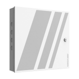 Centrala control acces o usa seria Pro, RS485, Wiegand, Alarma - HIKVISION DS-K2621X