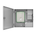 Centrala control acces o usa seria Pro, RS485, Wiegand, Alarma - HIKVISION DS-K2621X