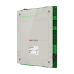 Centrala control acces o usa seria Pro, RS485, Wiegand, Alarma - HIKVISION DS-K2621X
