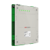 Controler control access, o usa, Wiegand, RS485, Alarma - HIKVISION DS-K2621X(P)