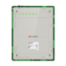 Controler control access, o usa, Wiegand, RS485, Alarma - HIKVISION DS-K2621X(P)