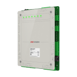 Controler control access, doua usi, Wiegand, RS485, Alarma - HIKVISION DS-K2622X(P)