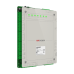 Controler control access, doua usi, Wiegand, RS485, Alarma - HIKVISION DS-K2622X(P)