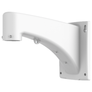 UNIVIEW Suport perete pentru camere PTZ -UNV TR-WE45-A-IN 