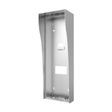Protectie ploaie pentru videointerfon seria KD9203 - HIKVISION DS-KABD9203-RS