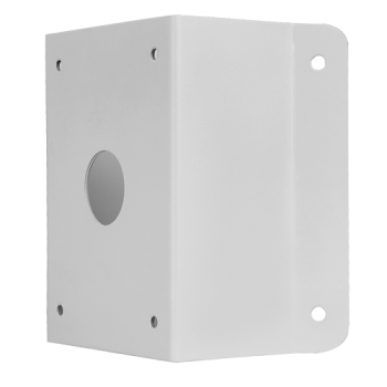 UNIVIEW Adaptor montaj colt pentru suport camera PTZ - UNV TR-UC08-A-IN 