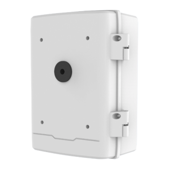 UNIVIEW Doza profesionala pentru camerele tip PTZ - UNV TR-JB12-IN 