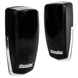 Set fotocelule IR emitator/receptor - MOTORLINE MF30  