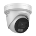 Camera IP 6MP, lentila 2.8mm, IR 30m, WL 30m ColorVu3, 2xMic - HIKVISION DS-2CD2367G3-LI2UY-2.8mm