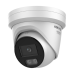 Camera IP 6MP, lentila 2.8mm, IR 30m, WL 30m ColorVu3, 2xMic - HIKVISION DS-2CD2367G3-LI2UY-2.8mm