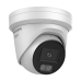 Camera IP 6MP, lentila 2.8mm, IR 30m, WL 30m ColorVu3 - HIKVISION DS-2CD2367G3-LIY-2.8mm