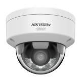 Camera IP 4K, lentila 2.8mm, IR 30m, WL 30m ColorVu3 - HIKVISION DS-2CD2187G3-LIY-2.8mm Camera IP 4K, lentila 2.8mm, IR 30m, WL 30m ColorVu3 - HIKVISION DS-2CD2187G3-LIY-2.8mm