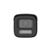 Camera IP 6MP, lentila VF 2.8-12mm, IR 60m, WL 60m ColorVu3, Audio, Alarma Audio+Strobo, IK10 - HIKVISION DS-2CD2667G3-LIZS2UY-SL(2.8-12mm)
