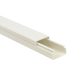 Canal cablu 25x16 mm cu adeziv, 2m - DLX PVCA-256-16  