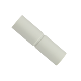 Cupla imbinare tip I pentru tub PVC D16 - DLX TRP-811-16 