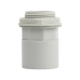 Racord cutie pentru tub PVC D16 - DLX TRP-875-16 