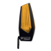 Lampa LED de semnalizare galbena - MOTORLINE MP205  