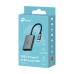 USB TYPE-C TO SDTF 3.0 ADAPTER/1X SD + 1 XTF UP TO 104MBPS