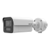 Camera IP 4MP, DeepinViewX, lentila 4mm, IR&WL 80m DarkFighter2, Audio, Alarma, IK10 - HIKVISION iDS-2CD5T47G2-V-XS-4mm