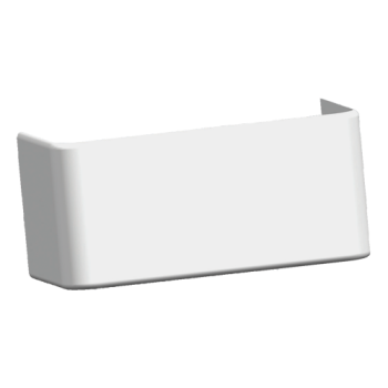 Element de imbinare pentru canal cablu 46x18 mm - DLX DLX-460-06 