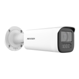 Camera IP 4MP, lentila 2.8mm, IR 60m, WL 60m, Mic. - HIKVISION DS-2CD1B43G2-LIU-2.8mm Camera IP 4MP, lentila 2.8mm, IR 60m, WL 60m, Mic. - HIKVISION DS-2CD1B43G2-LIU-2.8mm