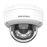 Camera IP 2MP, lentila 2.8mm, IR 30m, WL 30m, Mic., IK08 - HIKVISION DS-2CD1123G2-LIUF-2.8mm Camera IP 2MP, lentila 2.8mm, IR 30m, WL 30m, Mic., IK08 - HIKVISION DS-2CD1123G2-LIUF-2.8mm