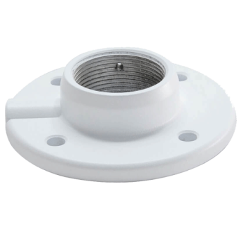 UNIVIEW Suport de tavan pentru camere PTZ - UNV TR-UF45-A-IN 