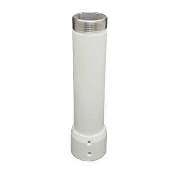 UNIVIEW Prelungitor pentru suport tavan -UNV TR-SE45-IN 