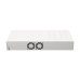 NET ROUTER/SWITCH 8PORT SFP28/CRS510-8XS-2XQ-IN MIKROTIK NET ROUTER/SWITCH 8PORT SFP28/CRS510-8XS-2XQ-IN MIKROTIK
