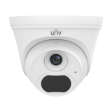 Camera IP de interior, 2MP, lentila 2.8mm, Smart IR 30m, Mic, PoE - UNV IPC3612LB-AF28-ECO Camera IP de interior, 2MP, lentila 2.8mm, Smart IR 30m, Mic, PoE - UNV IPC3612LB-AF28-ECO