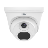 Camera IP de interior, 4MP, lentila 2.8mm, Smart IR 30m, Mic, PoE - UNV IPC3614LB-AF28-ECO Camera IP de interior, 4MP, lentila 2.8mm, Smart IR 30m, Mic, PoE - UNV IPC3614LB-AF28-ECO