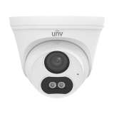 Camera IP ColorHunter 4MP, lentila 2.8mm, IR 30m, WL 15m, Mic, PoE, IP67 - UNV IPC3614LB-AF28-DL-ECO Camera IP ColorHunter 4MP, lentila 2.8mm, IR 30m, WL 15m, Mic, PoE, IP67 - UNV IPC3614LB-AF28-DL-ECO