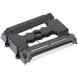 Lampa integrata semnalizare LED pentru bariera B614 - FAAC B614-410032 Lampa integrata semnalizare LED pentru bariera B614 - FAAC B614-410032