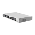 NET ROUTER/SWITCH 8PORT SFP28/CRS510-8XS-2XQ-IN MIKROTIK NET ROUTER/SWITCH 8PORT SFP28/CRS510-8XS-2XQ-IN MIKROTIK