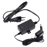 UPS Sursa de alimentare 12V, 1A - Pulsar PSD12010  