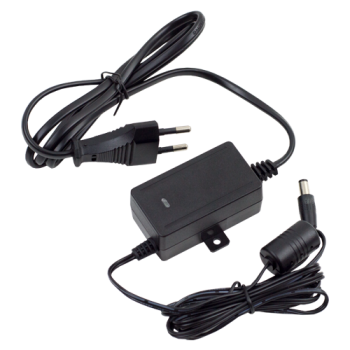 UPS Sursa de alimentare 12V, 1A - Pulsar PSD12010  