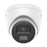 Camera analog 4K, lentila 2.8mm, IR 40m, WL 40m, TVI, Audio over coaxial - HIKVISION DS-2CE78U0T-LTS-2.8mm Camera analog 4K, lentila 2.8mm, IR 40m, WL 40m, TVI, Audio over coaxial - HIKVISION DS-2CE78U0T-LTS-2.8mm