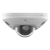 Camera IP AcuSense, 2MP, lentila 2.8mm, IR 30m, WL 30m, 2xMic., Alarma - HIKVISION DS-2CD2523G2-LIS2U-2.8mm Camera IP AcuSense, 2MP, lentila 2.8mm, IR 30m, WL 30m, 2xMic., Alarma - HIKVISION DS-2CD2523G2-LIS2U-2.8mm