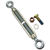 Prindere arc bariera B614 - FAAC 63001033 Prindere arc bariera B614 - FAAC 63001033