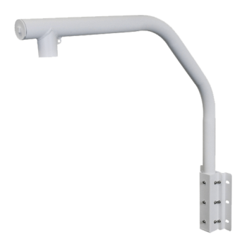 UNIVIEW Suport suprainaltat pentru camera PTZ -UNV TR-WE45-B-IN 
