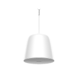 Difuzor Analog, 30W, montare suspendat de tavan - HIKVISION DS-QAZ0530G1