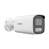 Camera IP, 4MP, lentila 4mm, IR 50m, WL 50m ColorVu3, Mic. - HIKVISION DS-2CD1T47G3H-LIU-4mm Camera IP, 4MP, lentila 4mm, IR 50m, WL 50m ColorVu3, Mic. - HIKVISION DS-2CD1T47G3H-LIU-4mm