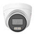 Camera IP 4MP, lentila 2.8mm, IR 30m, WL 30m ColorVu3, Mic. - HIKVISION DS-2CD1347G3H-LIU-2.8mm