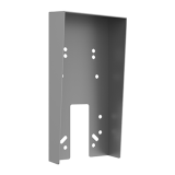 Protectie terminal control acces DS-K1T344 - HIKVISION DS-KAB344-S1