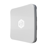 SXTsq 5 ax, antena 16dBi, 5GHz, 802.11ax, 1 x RJ45 1G, PoE-In, IP55 - MikroTik SXTsq-5axD SXTsq 5 ax, antena 16dBi, 5GHz, 802.11ax, 1 x RJ45 1G, PoE-In, IP55 - MikroTik SXTsq-5axD